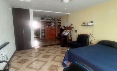 Parque real acogedora ????