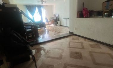 Parque real acogedora ????