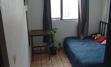 Parque real acogedora ????