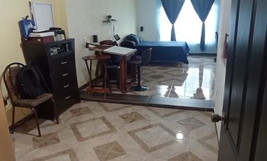 Parque real acogedora ????