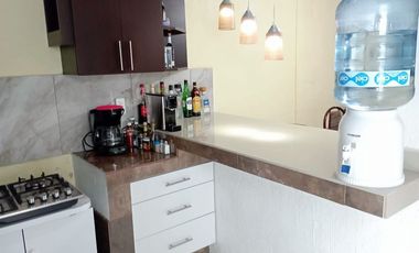 Parque real acogedora ????