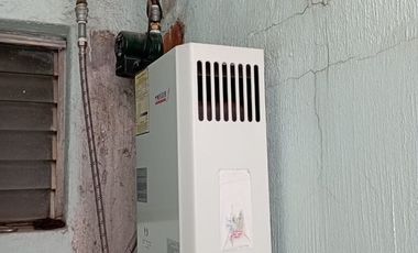 Parque real acogedora ????