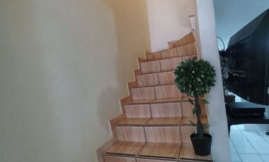 Parque real acogedora ????