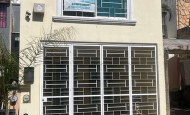 Parque real acogedora ????