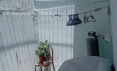 Parque real acogedora ????