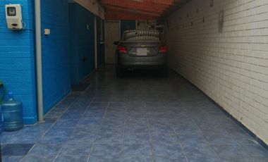 Casa en Venta en CERRO DEL ARROYO CON VOLCÁN TINGUIRIRICA
