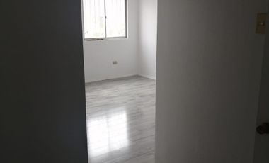 Casa en Venta en CERRO DEL ARROYO CON VOLCÁN TINGUIRIRICA