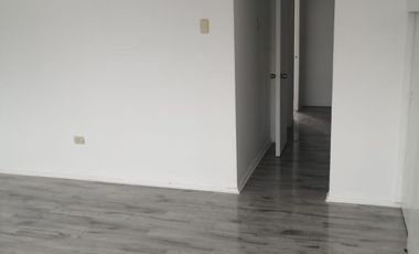 Casa en Venta en CERRO DEL ARROYO CON VOLCÁN TINGUIRIRICA