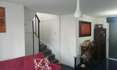 Casa en Venta en CERRO DEL ARROYO CON VOLCÁN TINGUIRIRICA