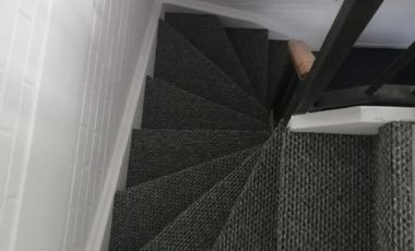 Casa en Venta en CERRO DEL ARROYO CON VOLCÁN TINGUIRIRICA