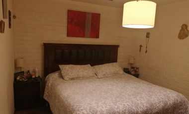 Casa en Venta en CERRO DEL ARROYO CON VOLCÁN TINGUIRIRICA