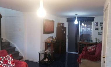 Casa en Venta en CERRO DEL ARROYO CON VOLCÁN TINGUIRIRICA