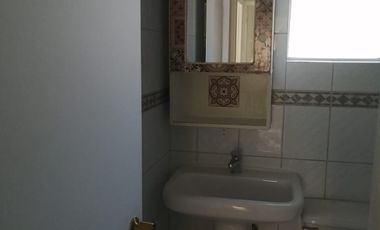 Casa en Venta en CERRO DEL ARROYO CON VOLCÁN TINGUIRIRICA