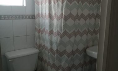 Casa en Venta en CERRO DEL ARROYO CON VOLCÁN TINGUIRIRICA