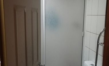 Casa en Venta en CERRO DEL ARROYO CON VOLCÁN TINGUIRIRICA