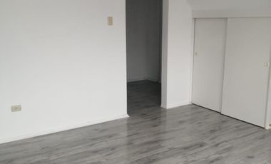 Casa en Venta en CERRO DEL ARROYO CON VOLCÁN TINGUIRIRICA