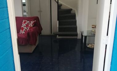 Casa en Venta en CERRO DEL ARROYO CON VOLCÁN TINGUIRIRICA