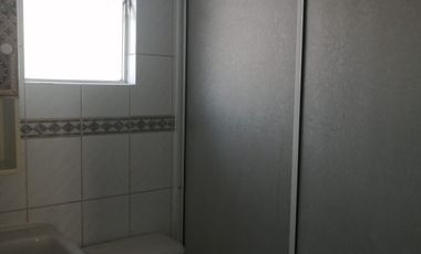 Casa en Venta en CERRO DEL ARROYO CON VOLCÁN TINGUIRIRICA