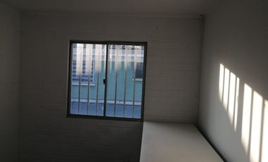 Casa en Venta en CERRO DEL ARROYO CON VOLCÁN TINGUIRIRICA