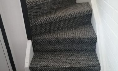 Casa en Venta en CERRO DEL ARROYO CON VOLCÁN TINGUIRIRICA