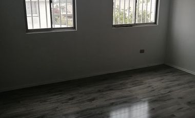Casa en Venta en CERRO DEL ARROYO CON VOLCÁN TINGUIRIRICA
