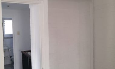 Casa en Venta en CERRO DEL ARROYO CON VOLCÁN TINGUIRIRICA