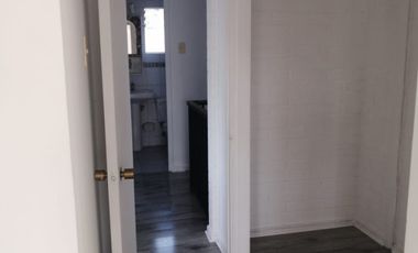 Casa en Venta en CERRO DEL ARROYO CON VOLCÁN TINGUIRIRICA