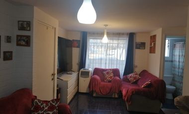 Casa en Venta en CERRO DEL ARROYO CON VOLCÁN TINGUIRIRICA