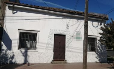 Casa en Venta en OHIGGINS CON MAIPÚ