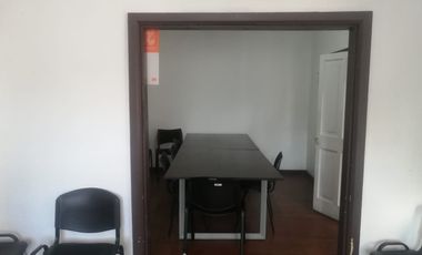 Casa en Venta en OHIGGINS CON MAIPÚ