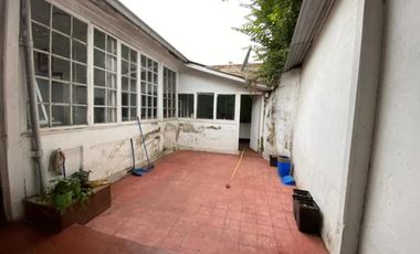 Casa en Venta en OHIGGINS CON MAIPÚ