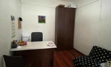 Casa en Venta en OHIGGINS CON MAIPÚ