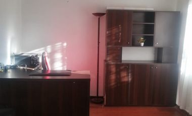 Casa en Venta en OHIGGINS CON MAIPÚ