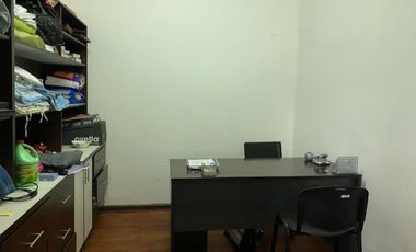 Casa en Venta en OHIGGINS CON MAIPÚ