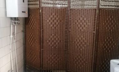 Casa en Venta en OHIGGINS CON MAIPÚ