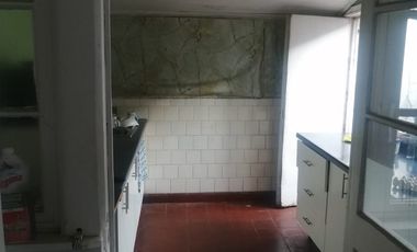 Casa en Venta en OHIGGINS CON MAIPÚ