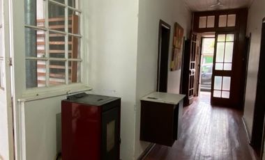 Casa en Venta en OHIGGINS CON MAIPÚ