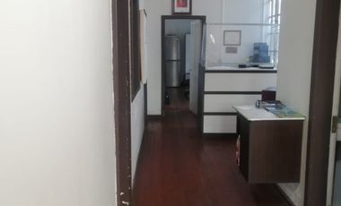 Casa en Venta en OHIGGINS CON MAIPÚ