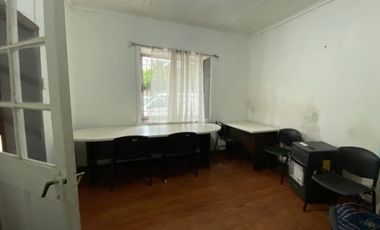 Casa en Venta en OHIGGINS CON MAIPÚ