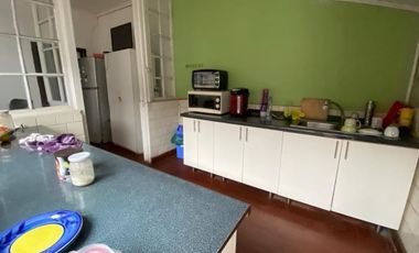 Casa en Venta en OHIGGINS CON MAIPÚ