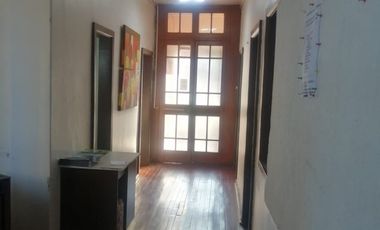 Casa en Venta en OHIGGINS CON MAIPÚ
