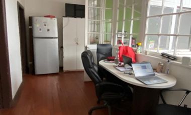 Casa en Venta en OHIGGINS CON MAIPÚ