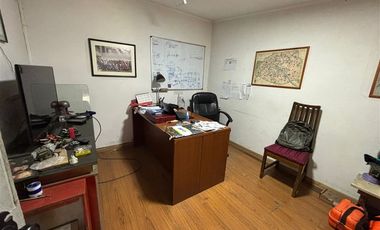 SE VENDE PROPIEDAD CON PROYECCION, CON AMPLIO TERRENO 731MT2