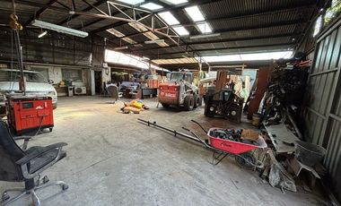 SE VENDE PROPIEDAD CON PROYECCION, CON AMPLIO TERRENO 731MT2