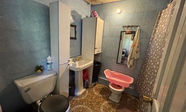 SE VENDE PROPIEDAD CON PROYECCION, CON AMPLIO TERRENO 731MT2