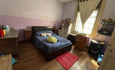 SE VENDE PROPIEDAD CON PROYECCION, CON AMPLIO TERRENO 731MT2