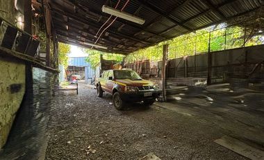 SE VENDE PROPIEDAD CON PROYECCION, CON AMPLIO TERRENO 731MT2