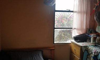 Casa en Venta en PASAJE 62 CON CARLOS DITTBORN