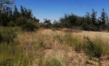 Parcela en Venta en AV. CIRCUNVALACIÓN NORTE CON CAMINO REAL