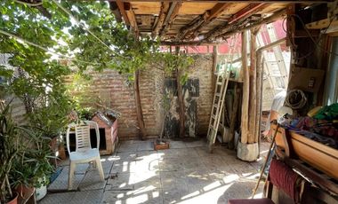 Casa en Venta en MAHATMA GANDHI